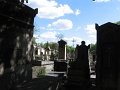 2012-05-01 um 16-21-54